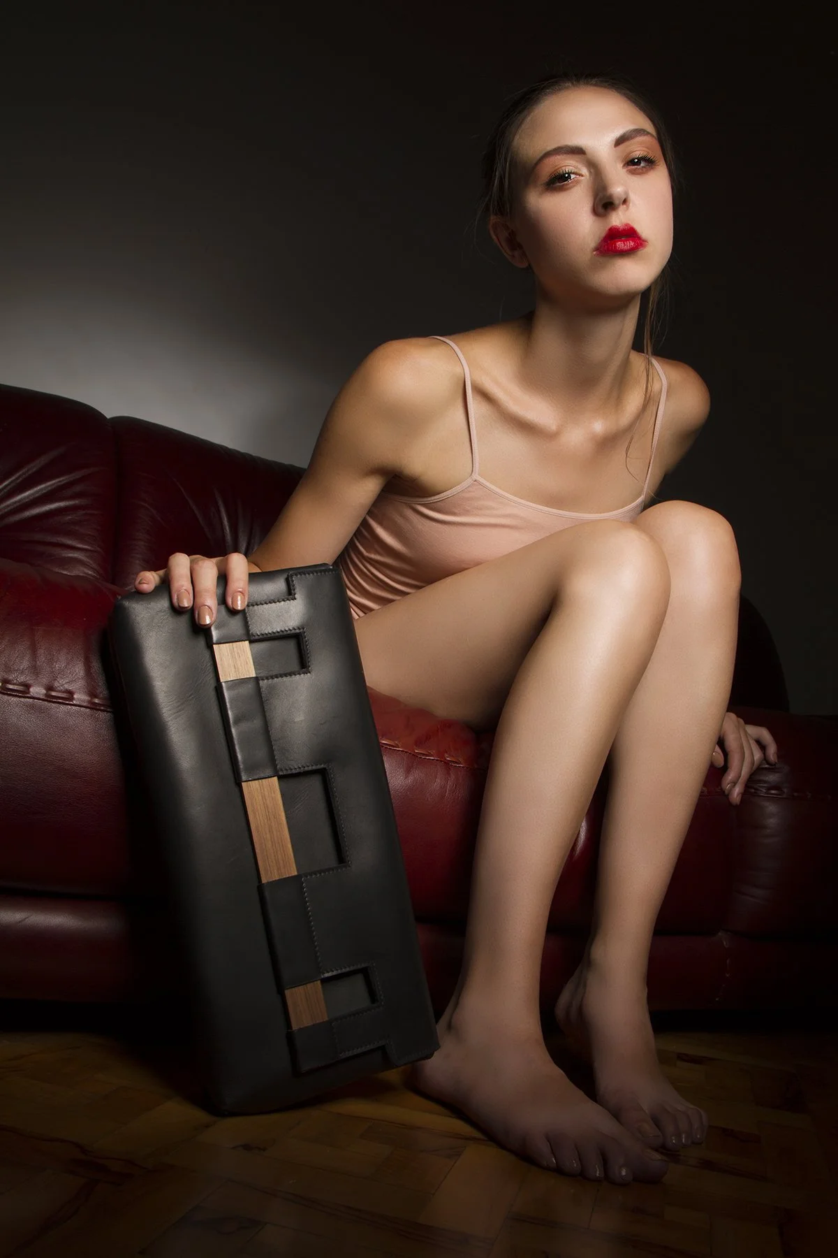 IRENE_IMG_1400.jpg