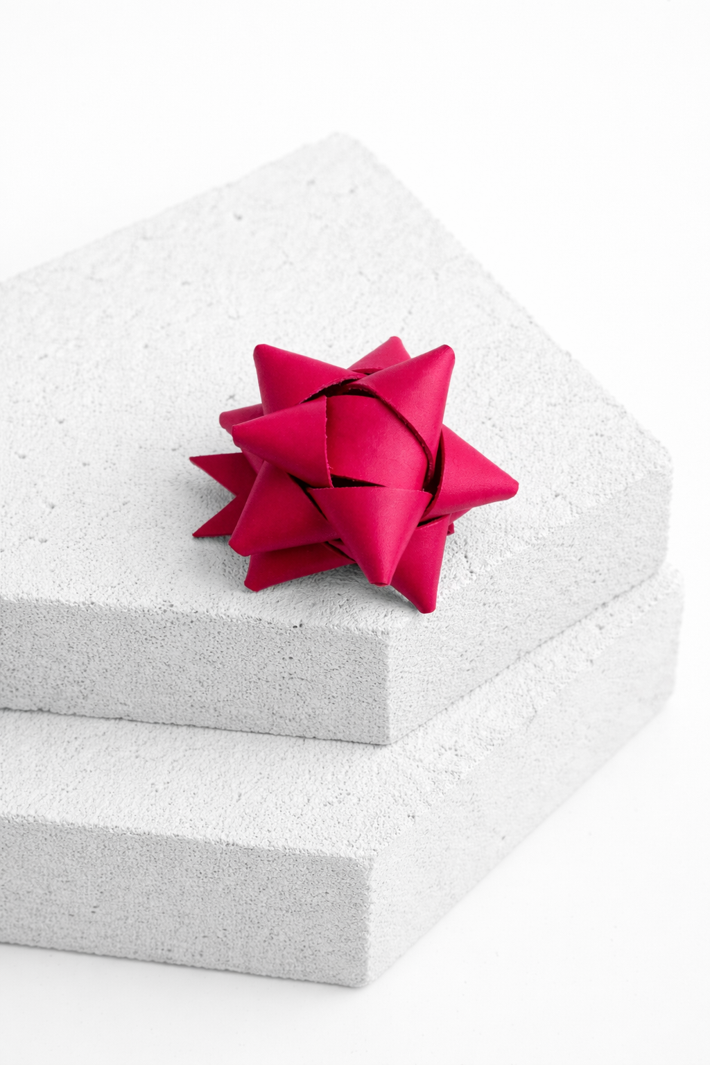 ribbon-pin