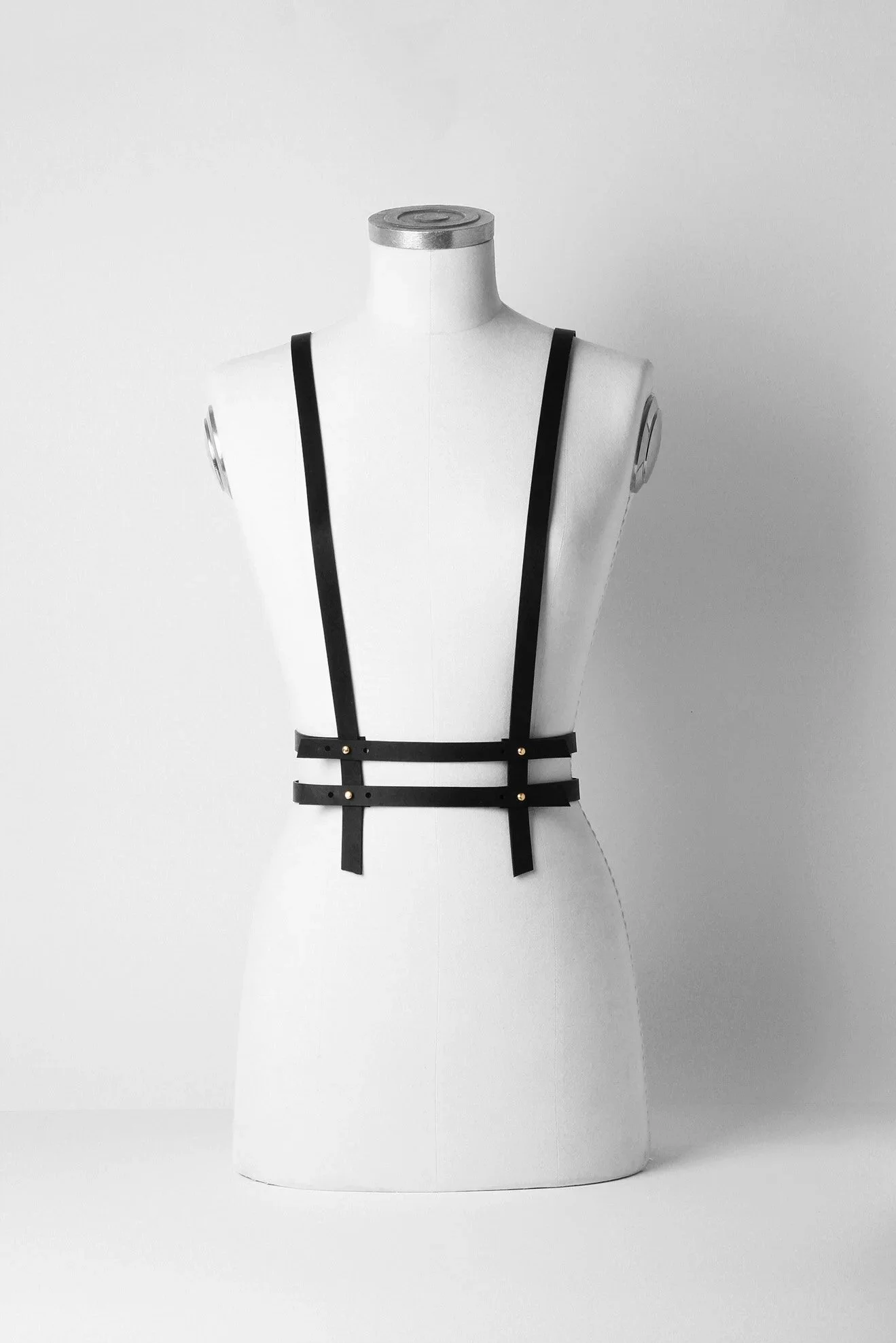 TRAPEZION harness