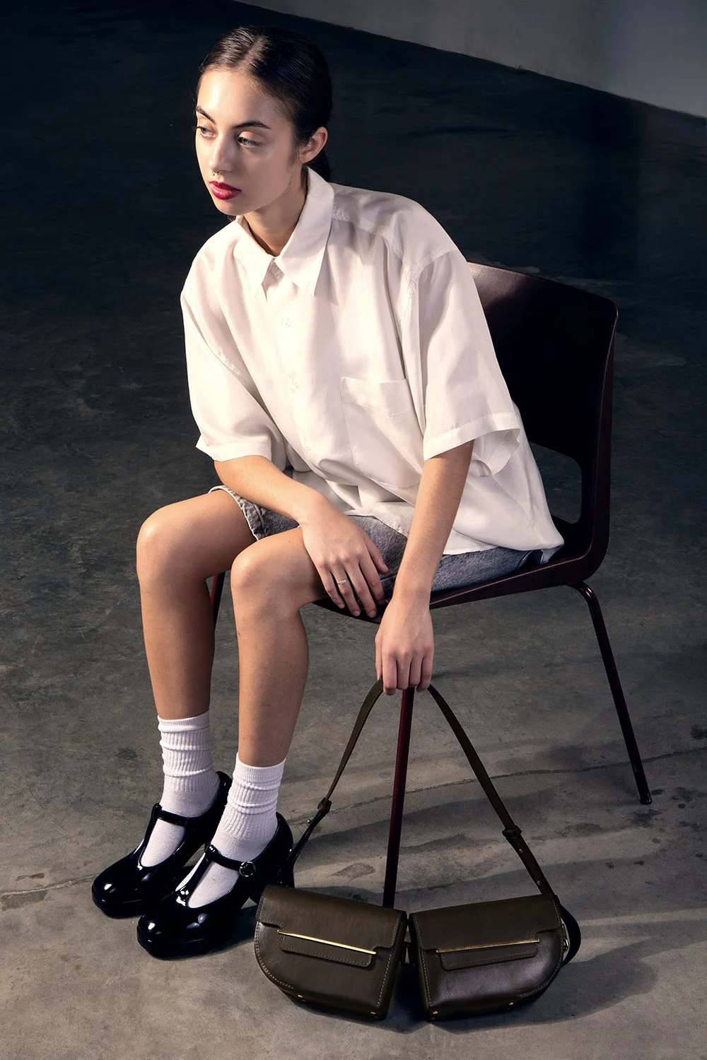 _RA19123 copia.jpg