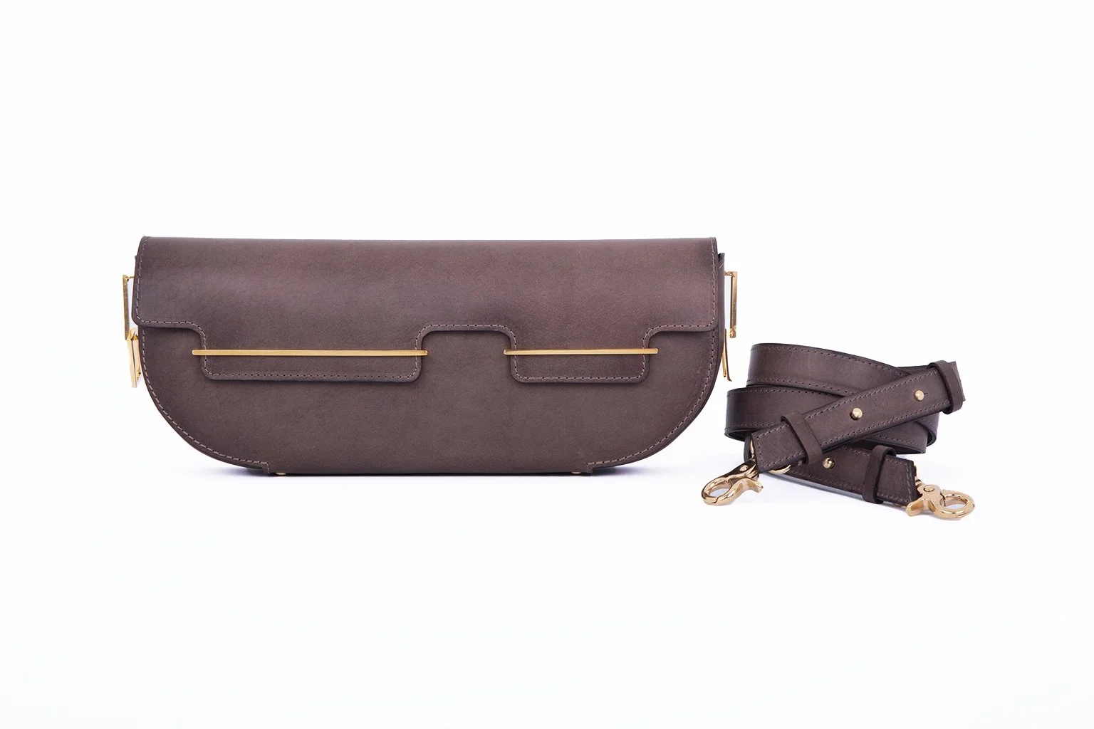 RIVOLTA baguette TOPO
