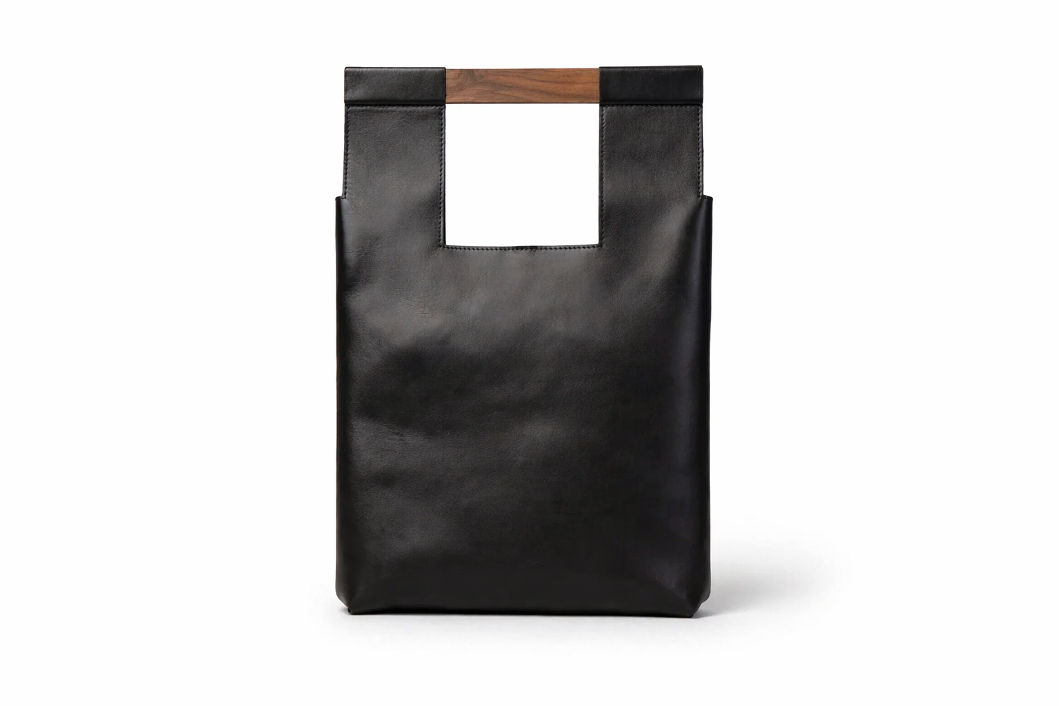 LESS IS BAG small