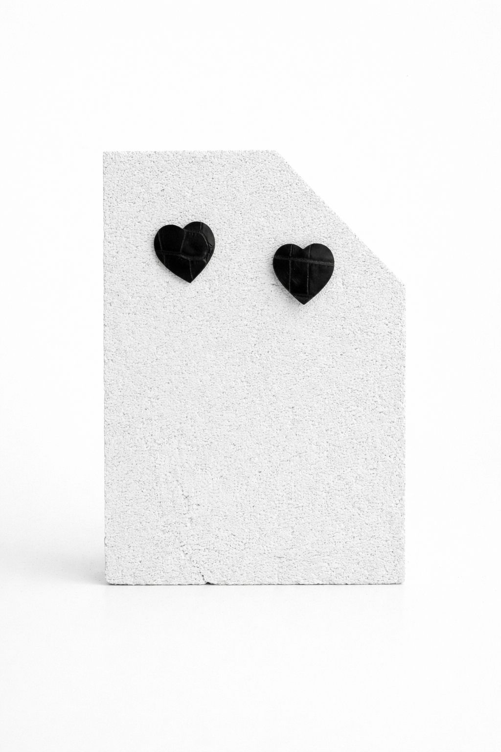 CUORICINI earrings crocco