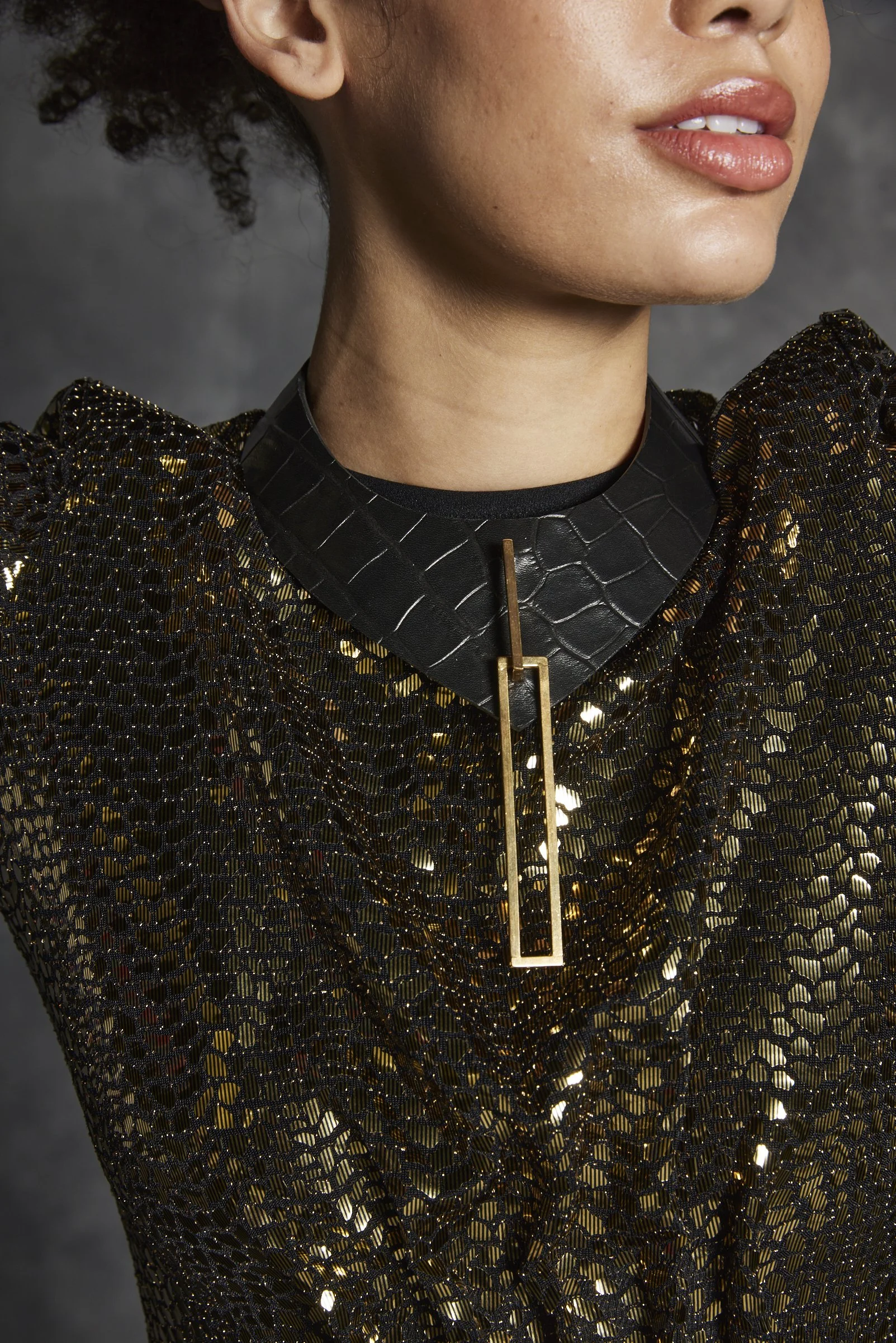 COTERIE_20240220+21_SR_TCNYC_COTERIExITA_DAY01_1740 copy.jpg