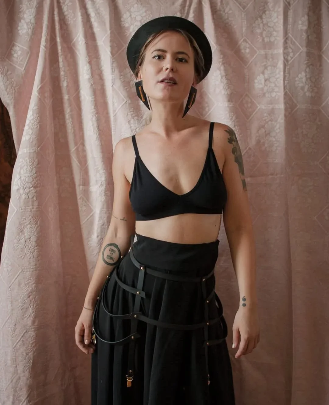 WhatsApp Image 2026-01-03 at 09.43.09 (1).jpeg