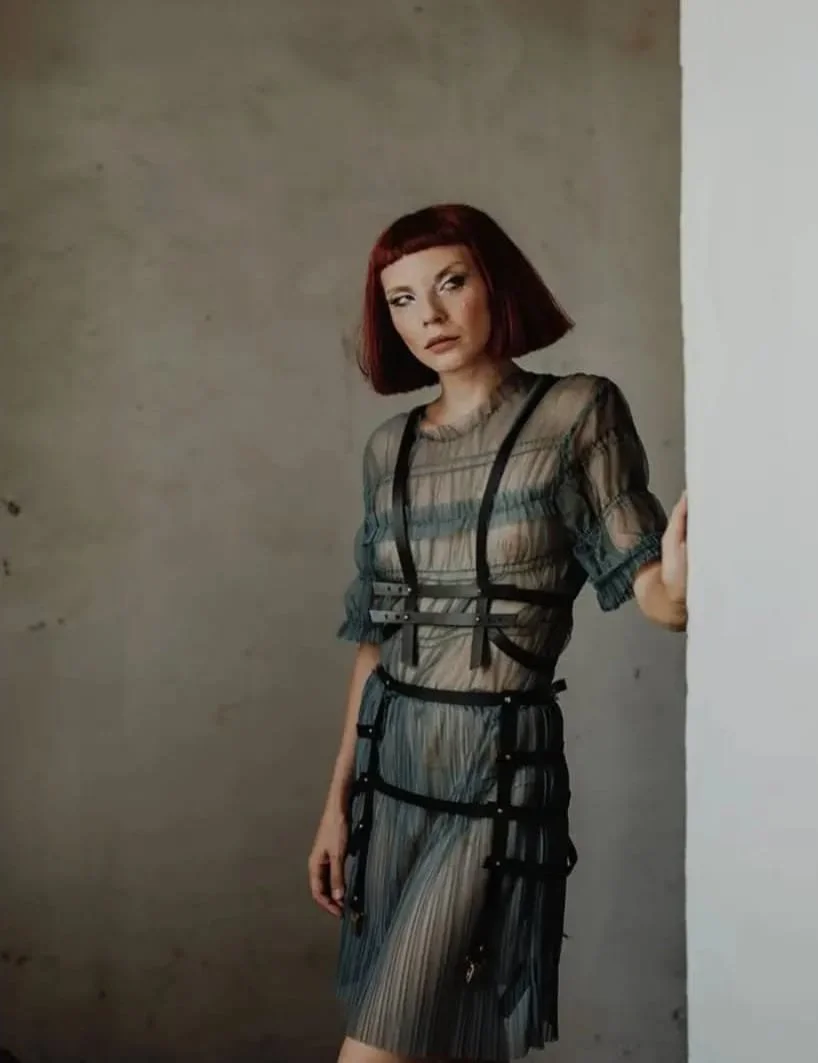 WhatsApp Image 2026-01-03 at 09.43.09.jpeg