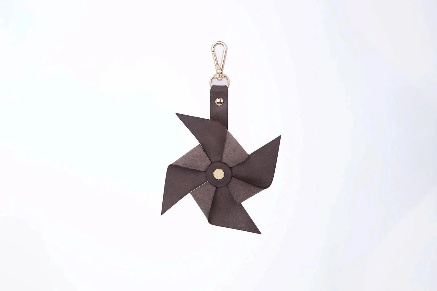 RIVOLTA charms TOPO