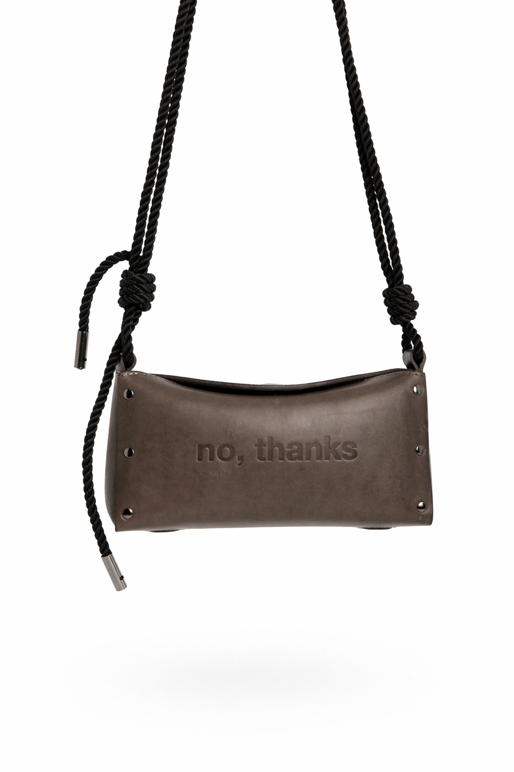 YPNT_MiniBag_Grey_08.png