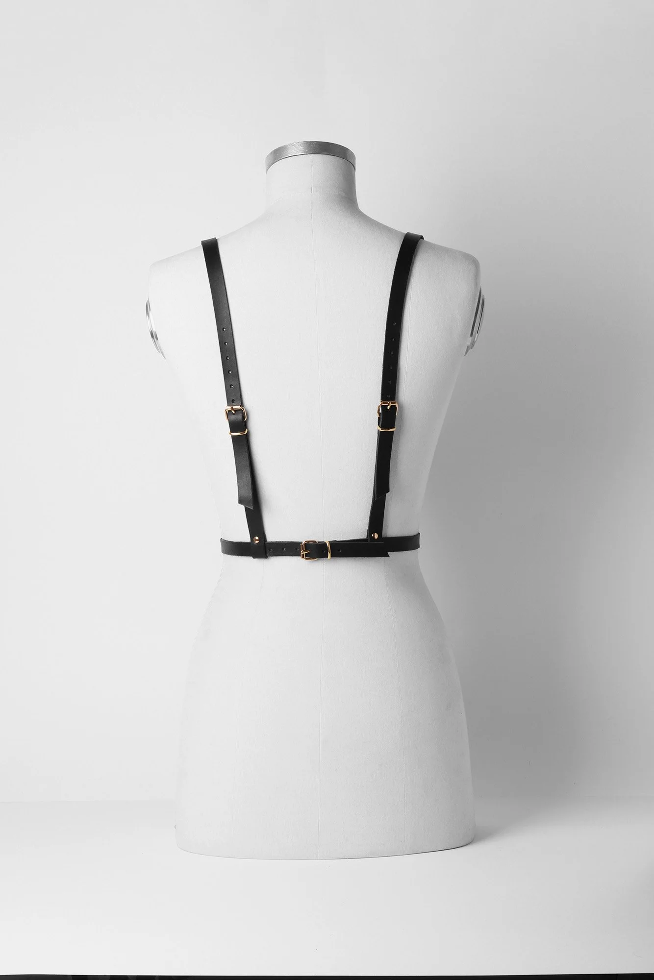 HALFJILL_overbust_0379 .jpg