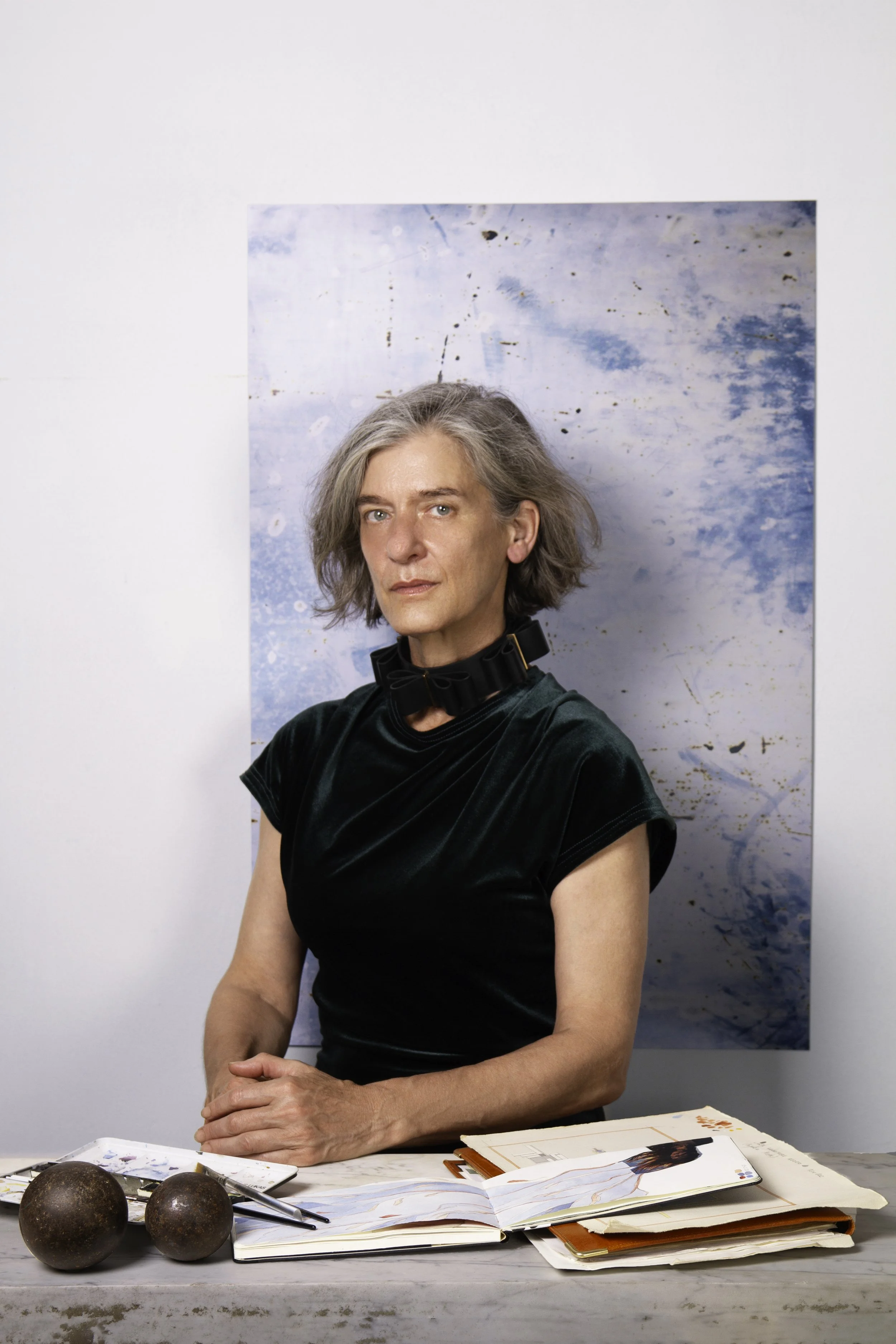 IMG_0783-1 copia.jpg