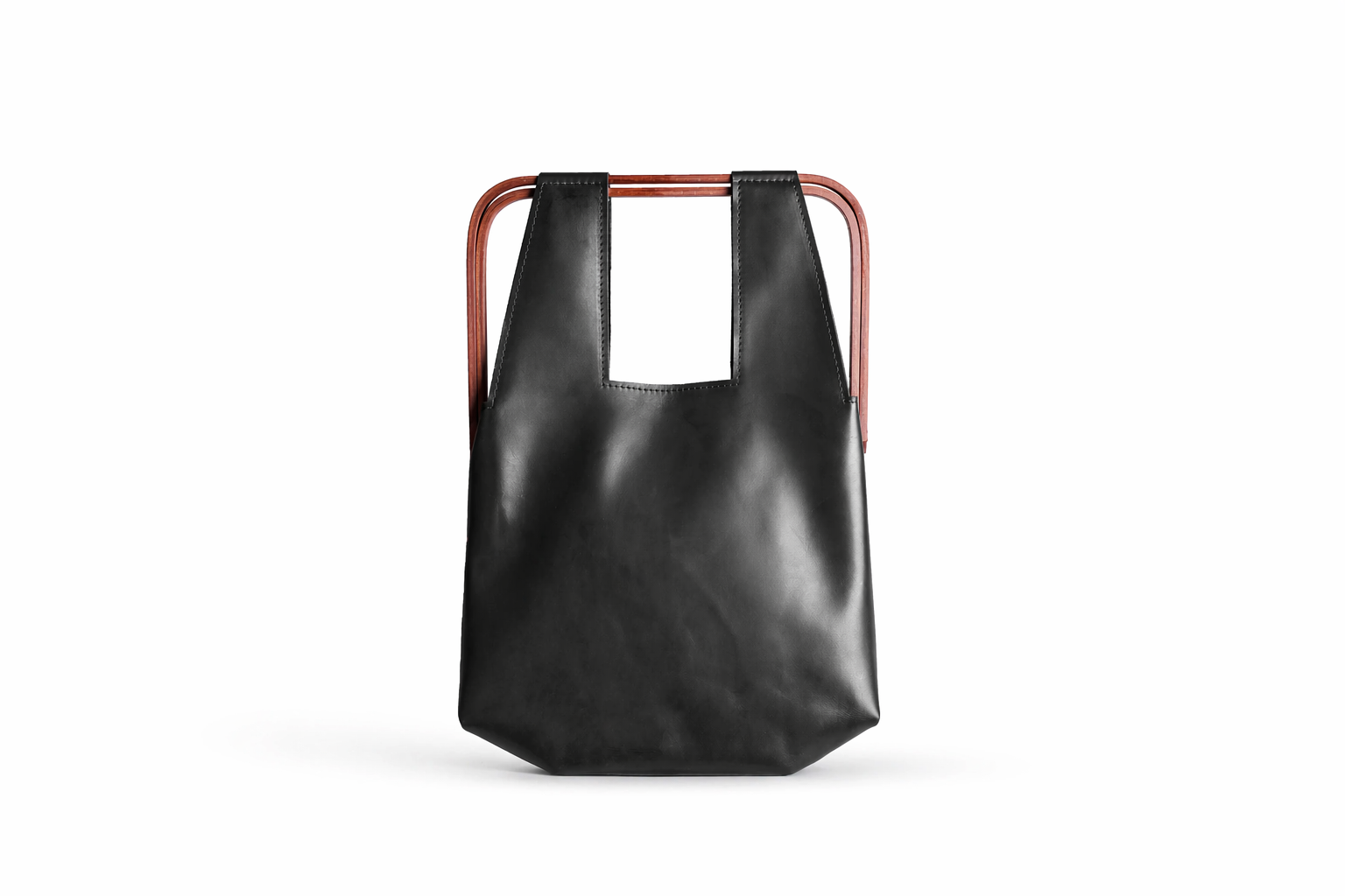 TRAPÉZION bag slim
