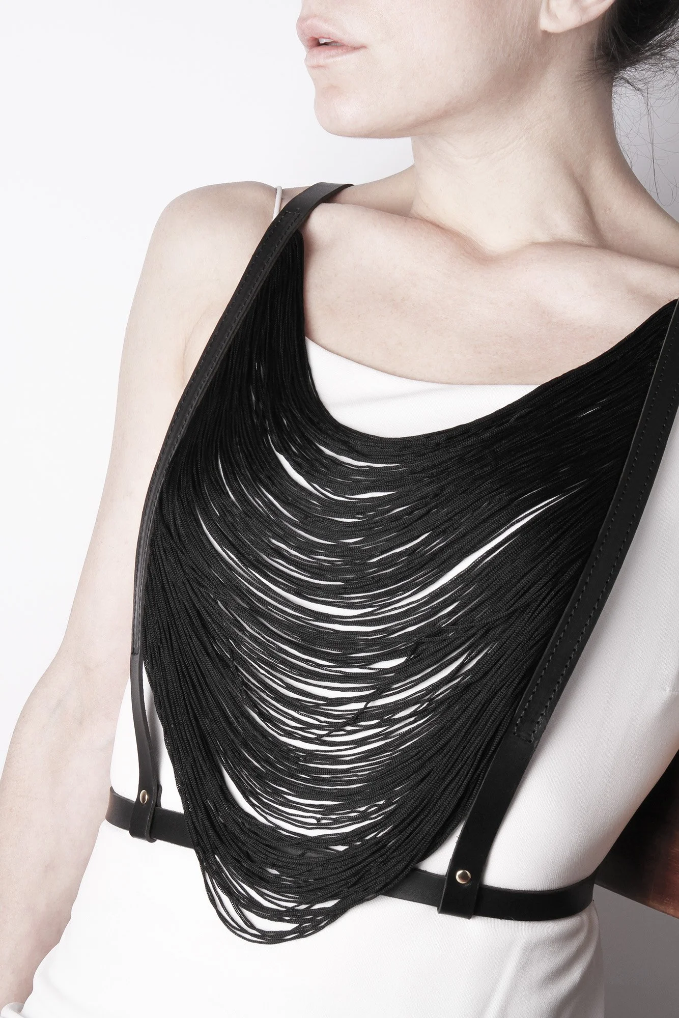 HALFJILL_overbust_0526 .jpg