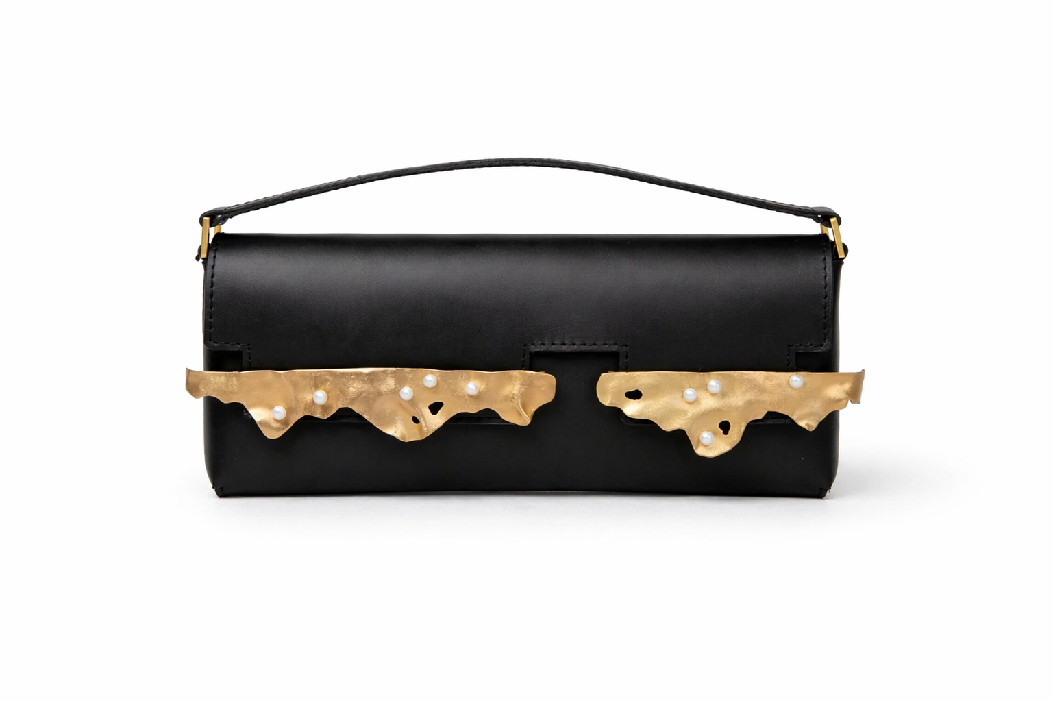 PROJECT328 baguette