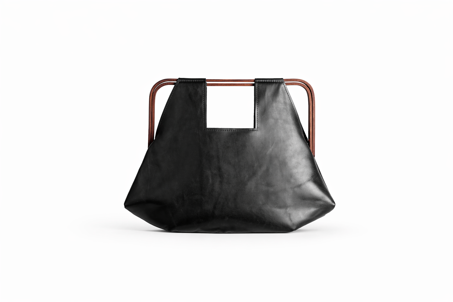 TRAPEZION bag