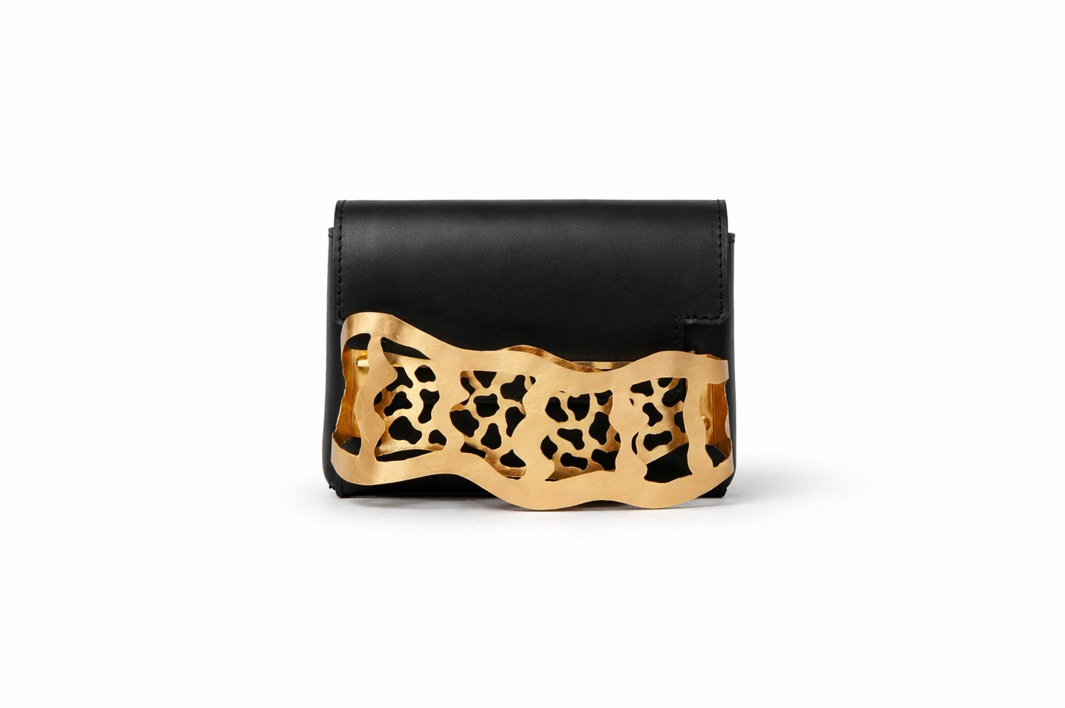 PROJECT328 Lodo purse