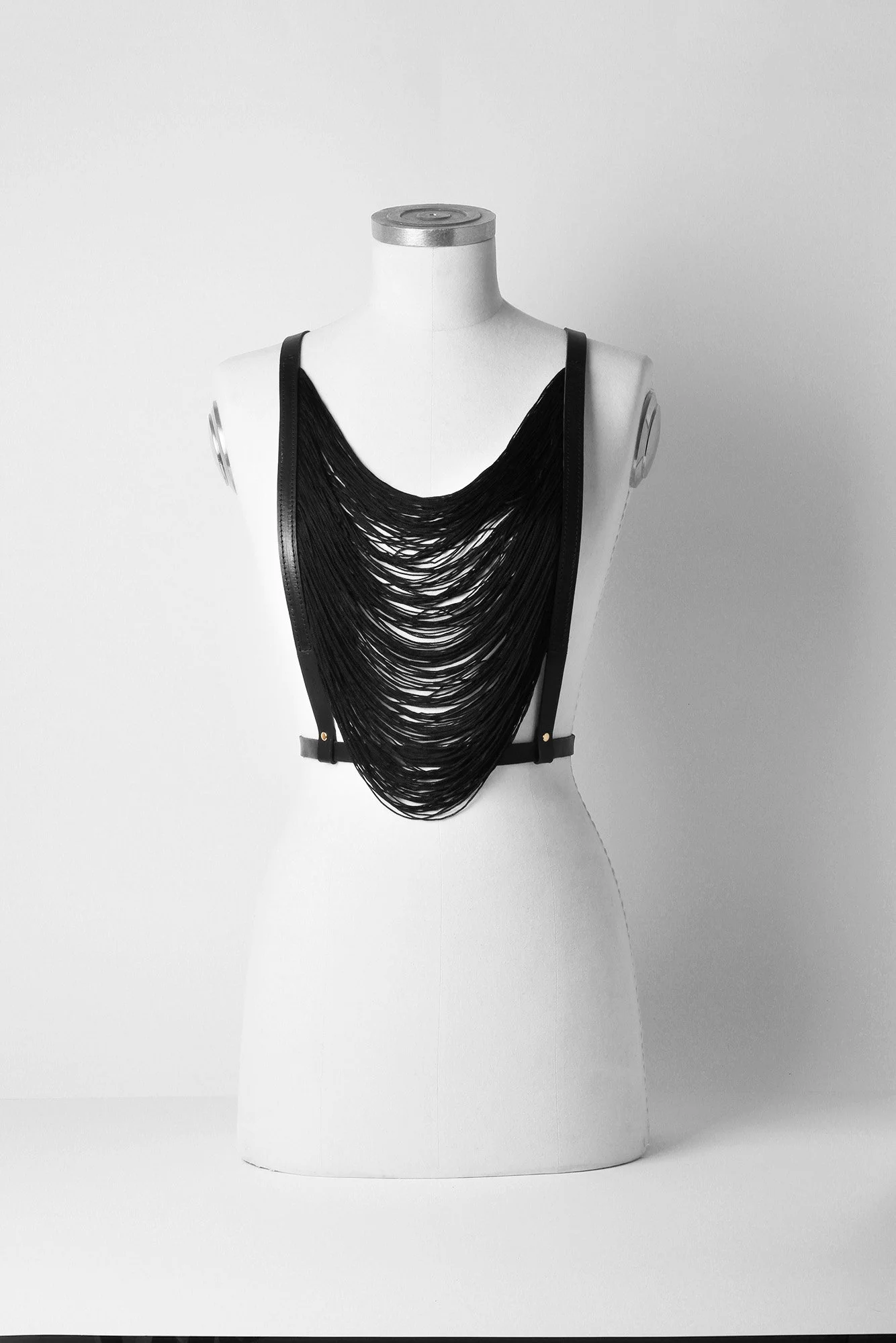 HALFJILL_overbust_0377 .jpg