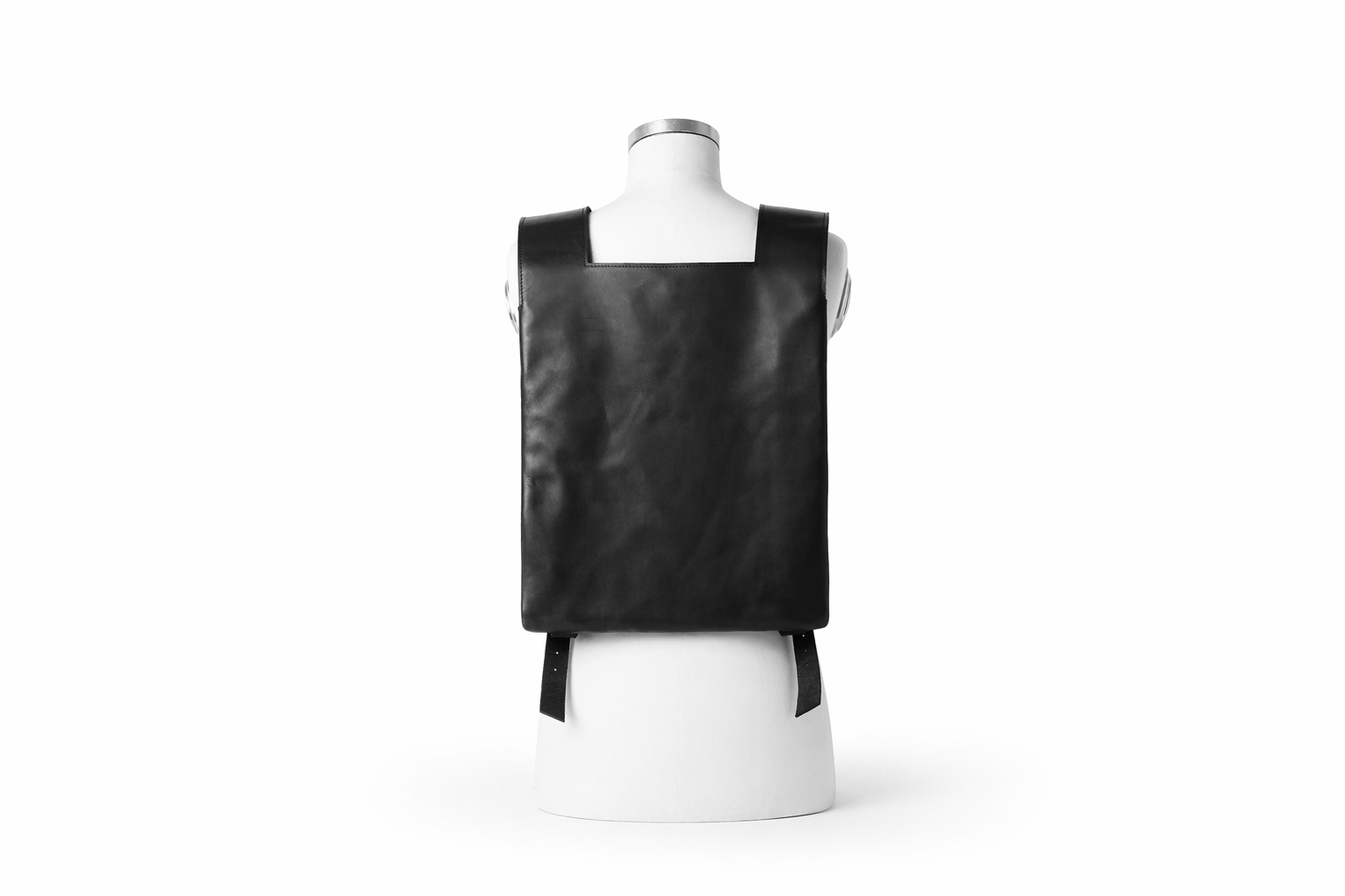 ALTERA backpack