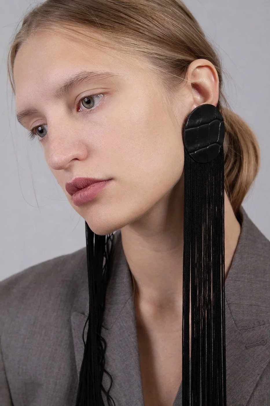 HALFJILL_earrings_croco_IMG_2386_low.jpg