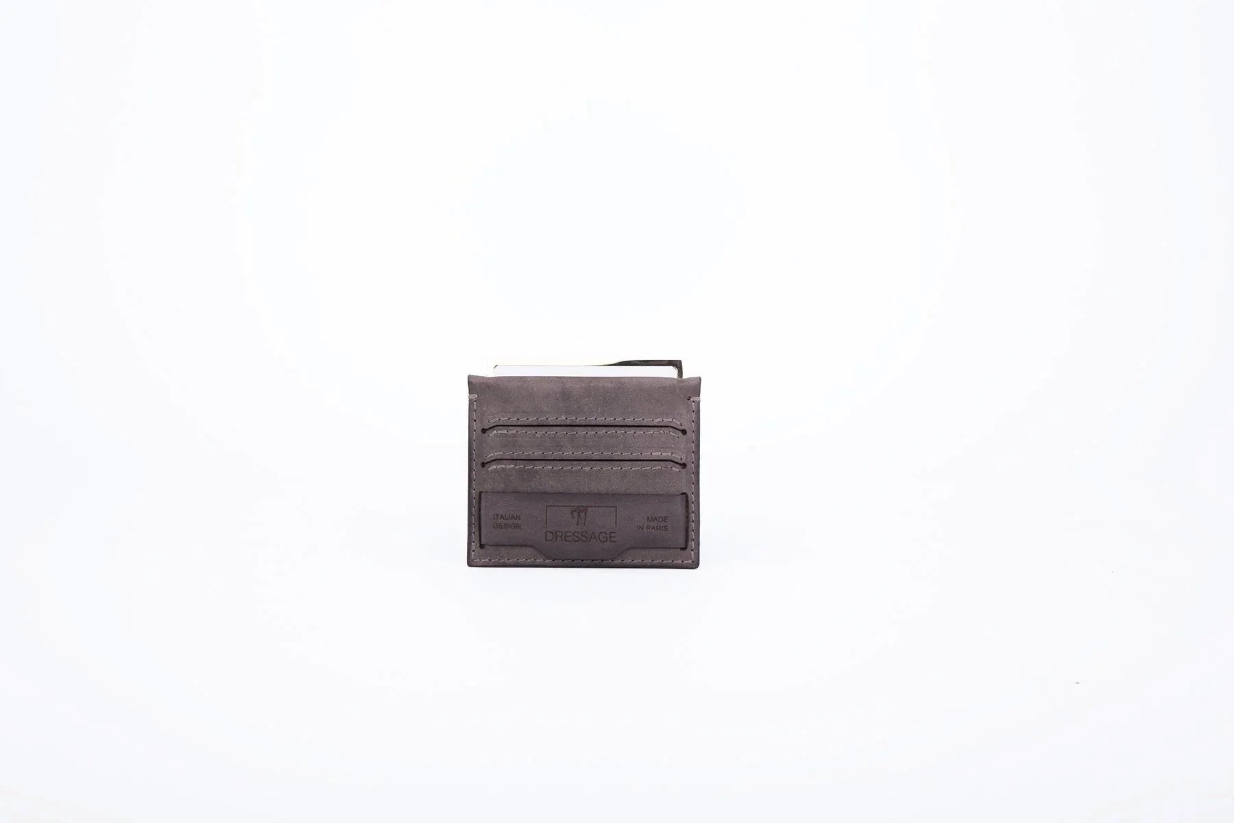 RIVOLTA cardholder TOPO