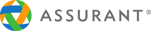 assurant.png