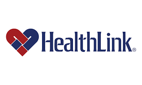 Healthlink.png
