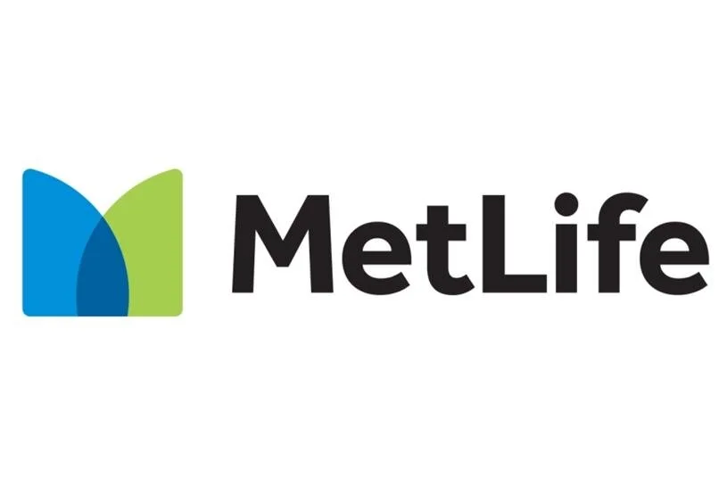 metlife.jpg