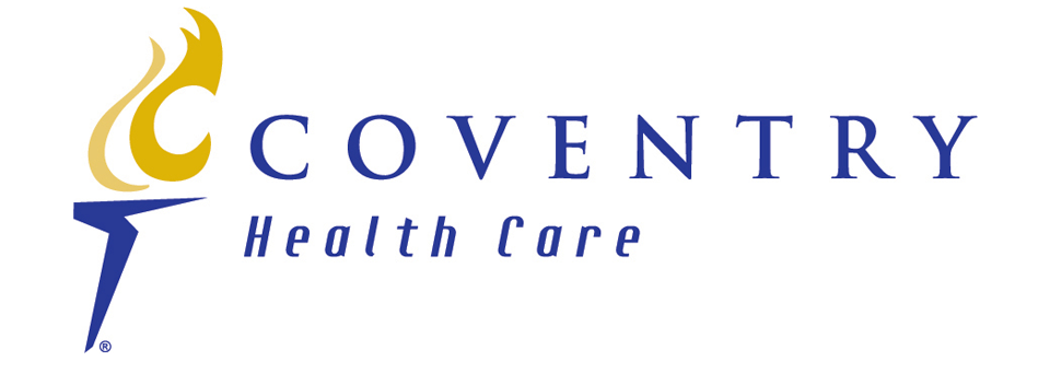 Coventry-Health-Care.png