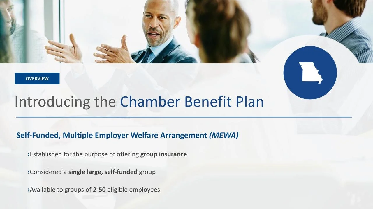 chamber-benefit-plan-broker-detailed-presentation-east-2 (1).pptx (3).jpg