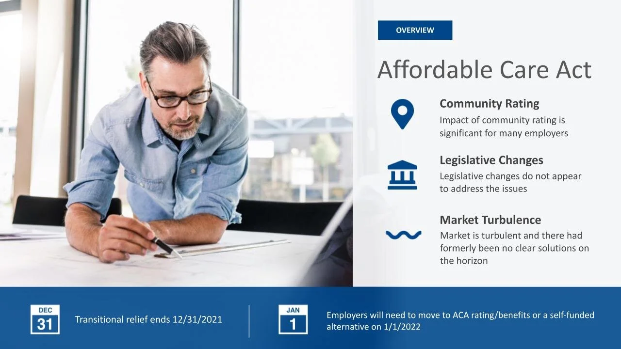 chamber-benefit-plan-broker-detailed-presentation-east-2 (1).pptx (2).jpg