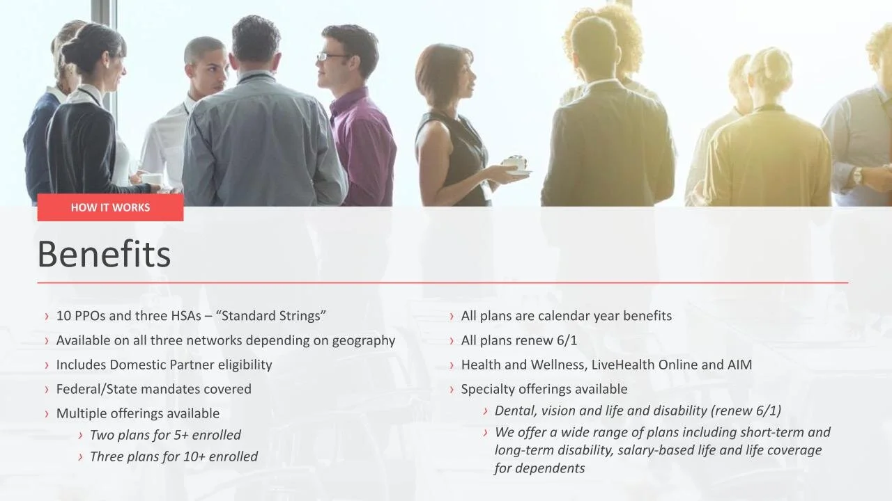 chamber-benefit-plan-broker-detailed-presentation-east-2 (1).pptx (9).jpg