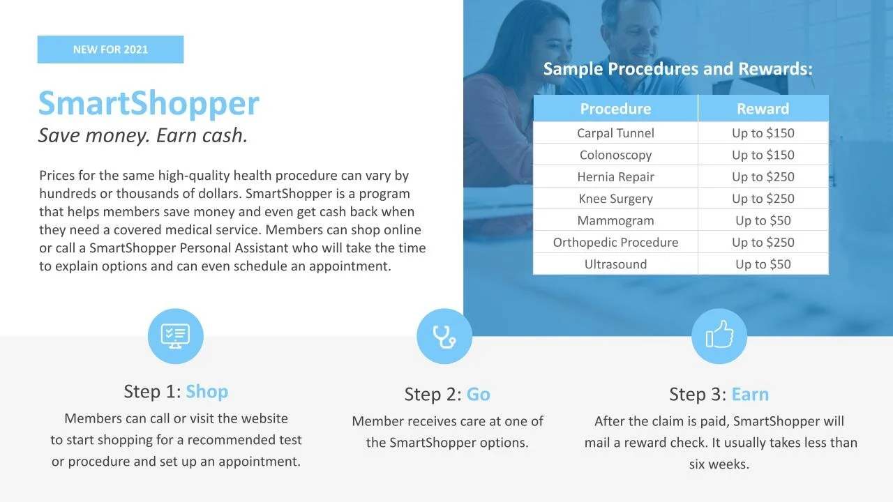 chamber-benefit-plan-broker-detailed-presentation-east-2 (1).pptx.jpg