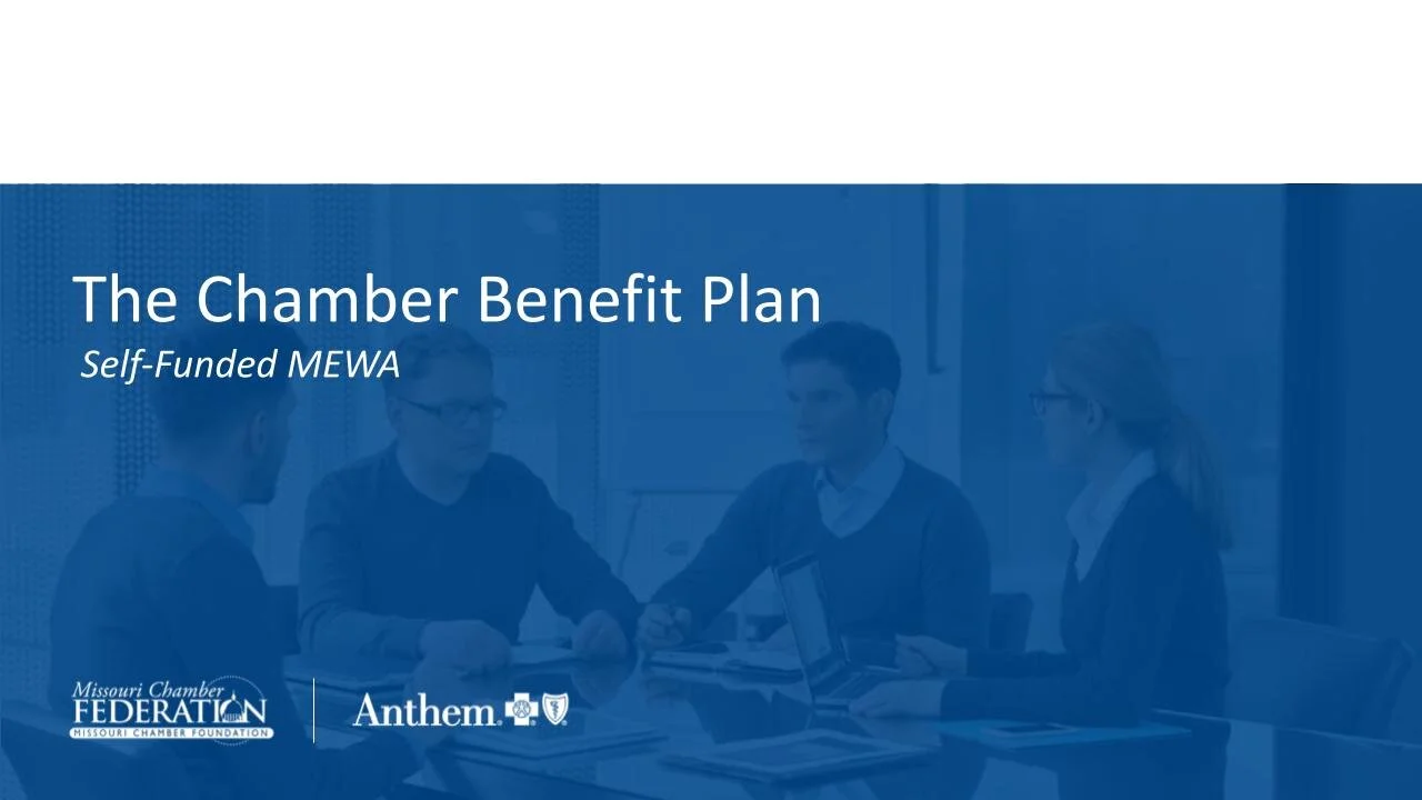 chamber-benefit-plan-broker-detailed-presentation-east-2 (1).pptx (10).jpg