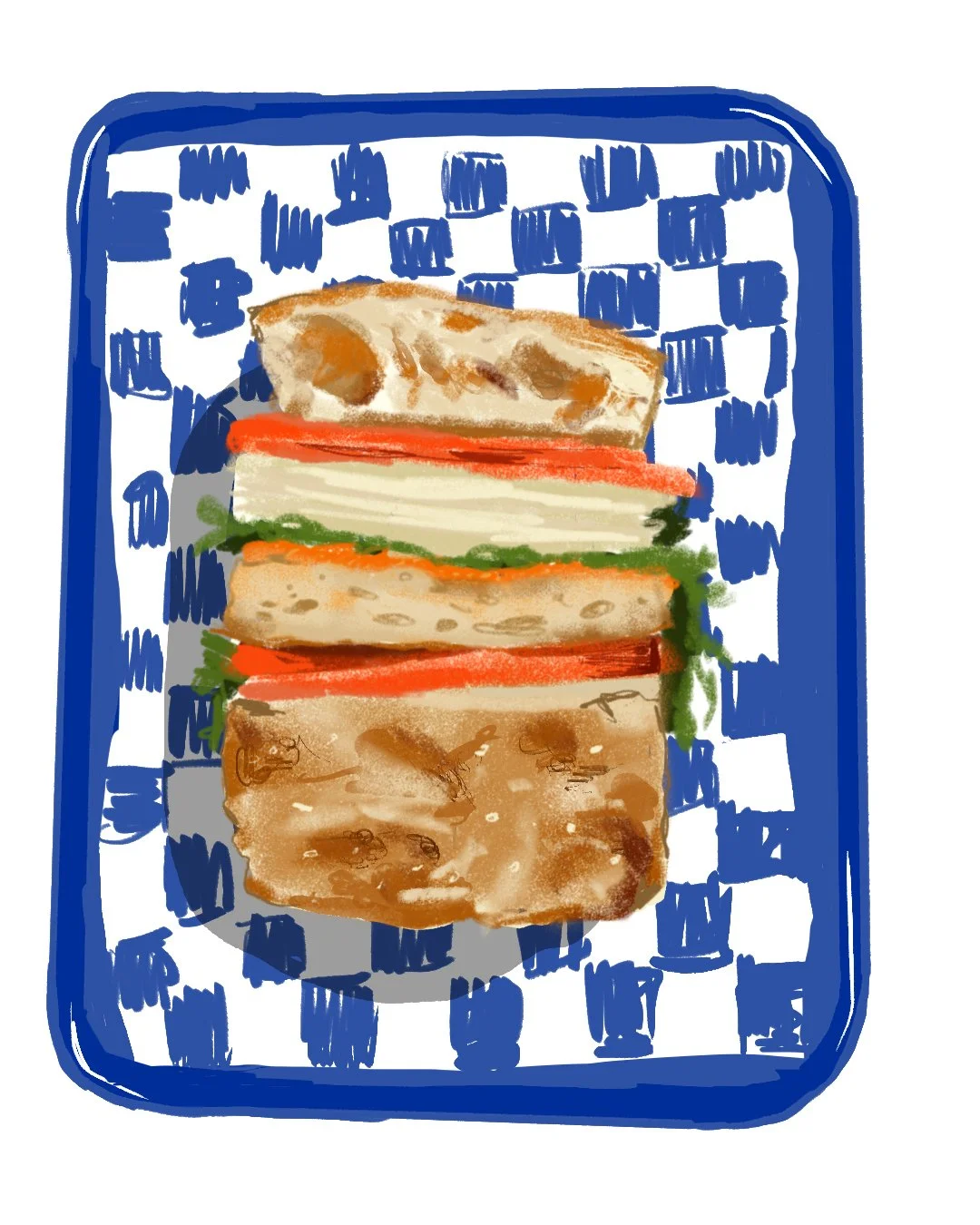 Caroline - Insta.jpg