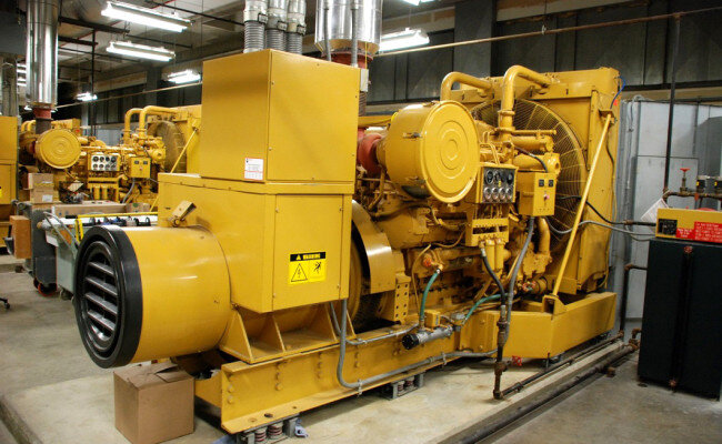 VA-Generator-650x400.jpg