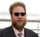 Patrick Salem, Whitehorse