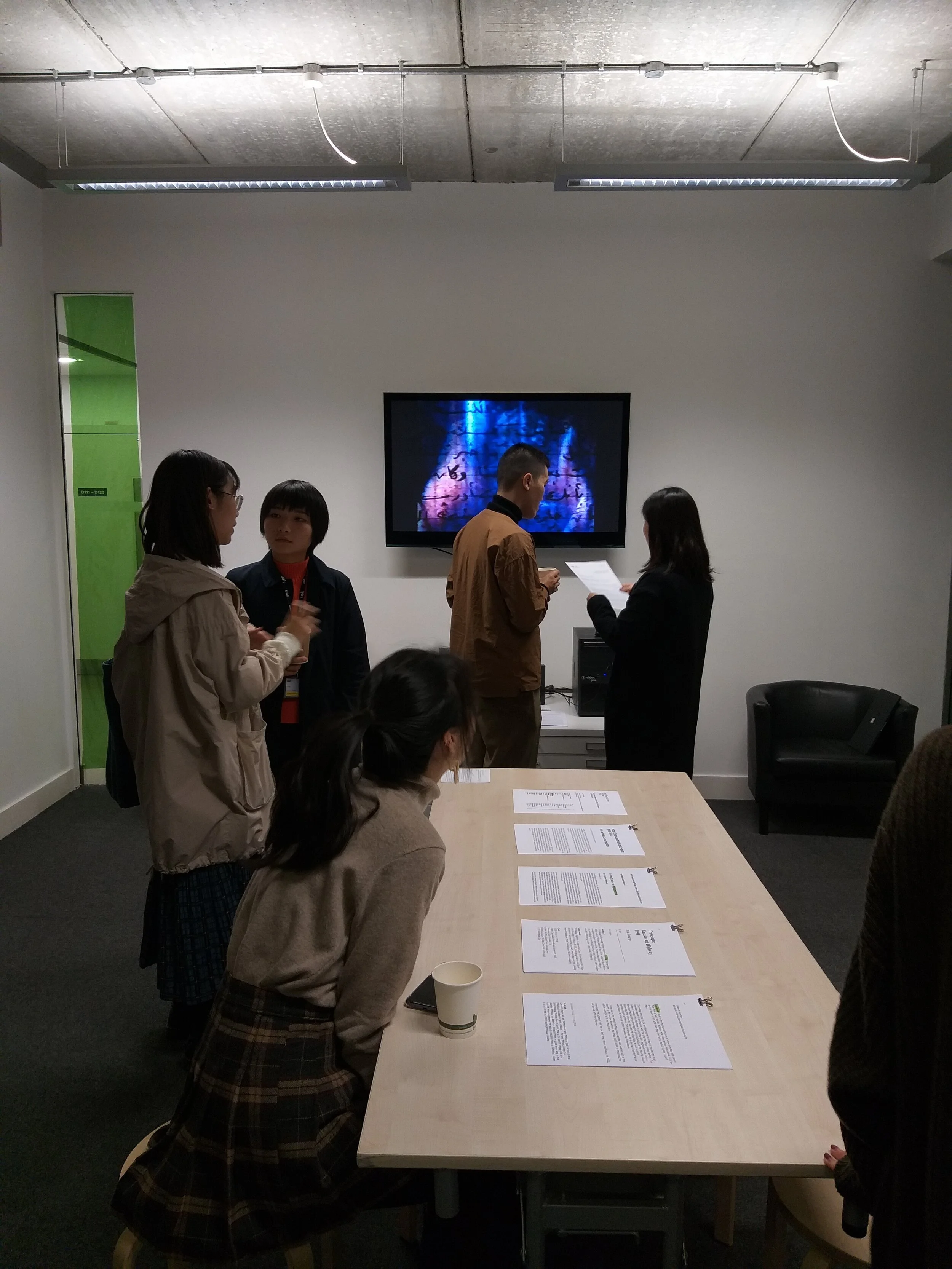20191112_171534.jpg