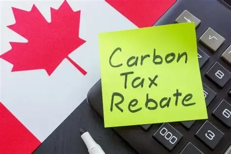 Businesses – Tax information Newsletter, Edition 2026- 02 – May 21, 2026
