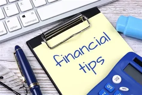 Financial Habits That Can Save Your Business Thousands