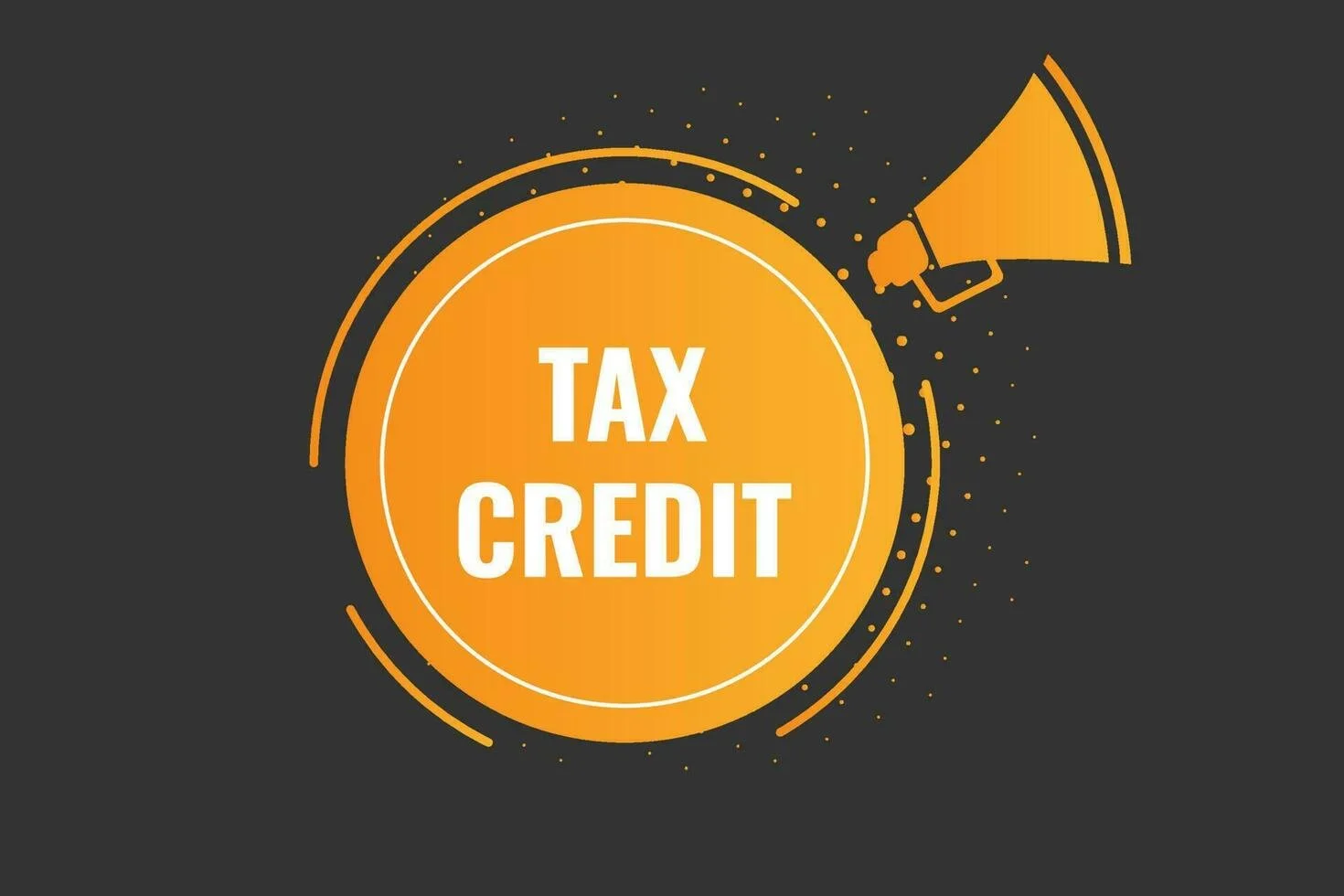 Clean Economy Investment Tax Credits