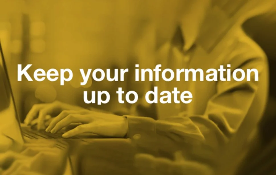 Businesses – Tax information newsletter, Edition 2026-05&nbsp;– September 21, 2026