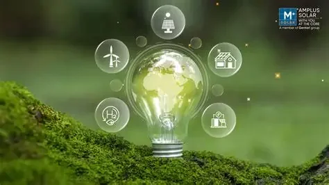 Launch of Clean Electricity ITC natural gas energy system intake portal