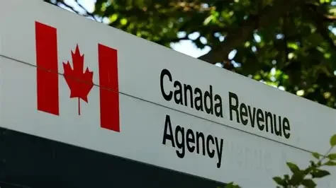 Businesses – Businesses – Tax information newsletter, Edition 2026- 06– October 21, 2026