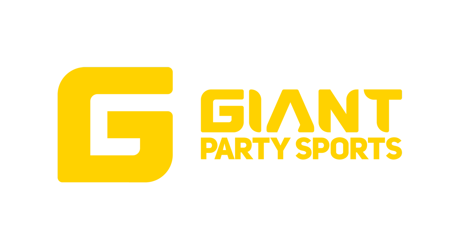 Giant Party Sports, Paintball &amp; Airsoft Park / Field Near Me,  Covering All of Allen, Plano, Dallas ,Texas