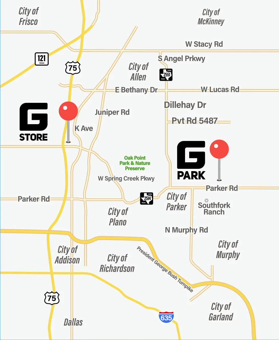 gps map.jpg
