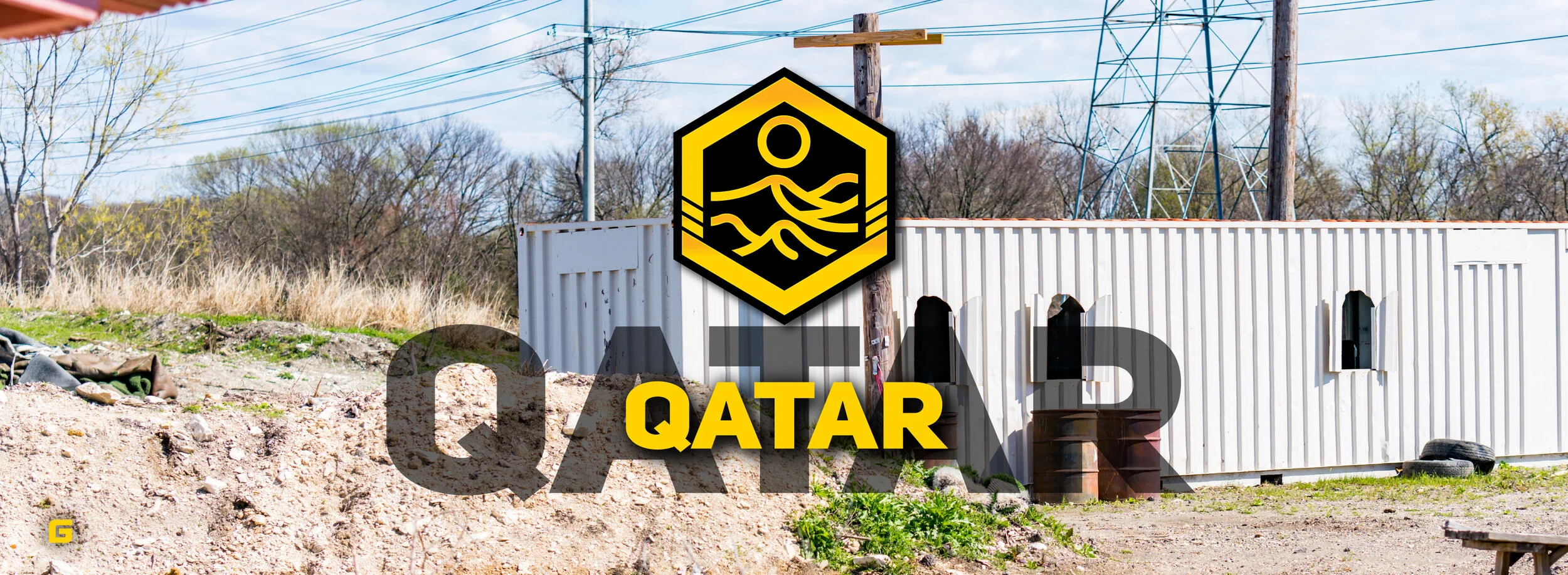 AN ABANDONED MIDDLE EASTERN VILLAGE WHERE REBELS ARE PLANNING THEIR NEXT ATTACKOBJECTIVE:RETRIEVE THE MANIFESTO AND STOP THEIR ATTACK WITHOUT BEING TAKEN OUT!