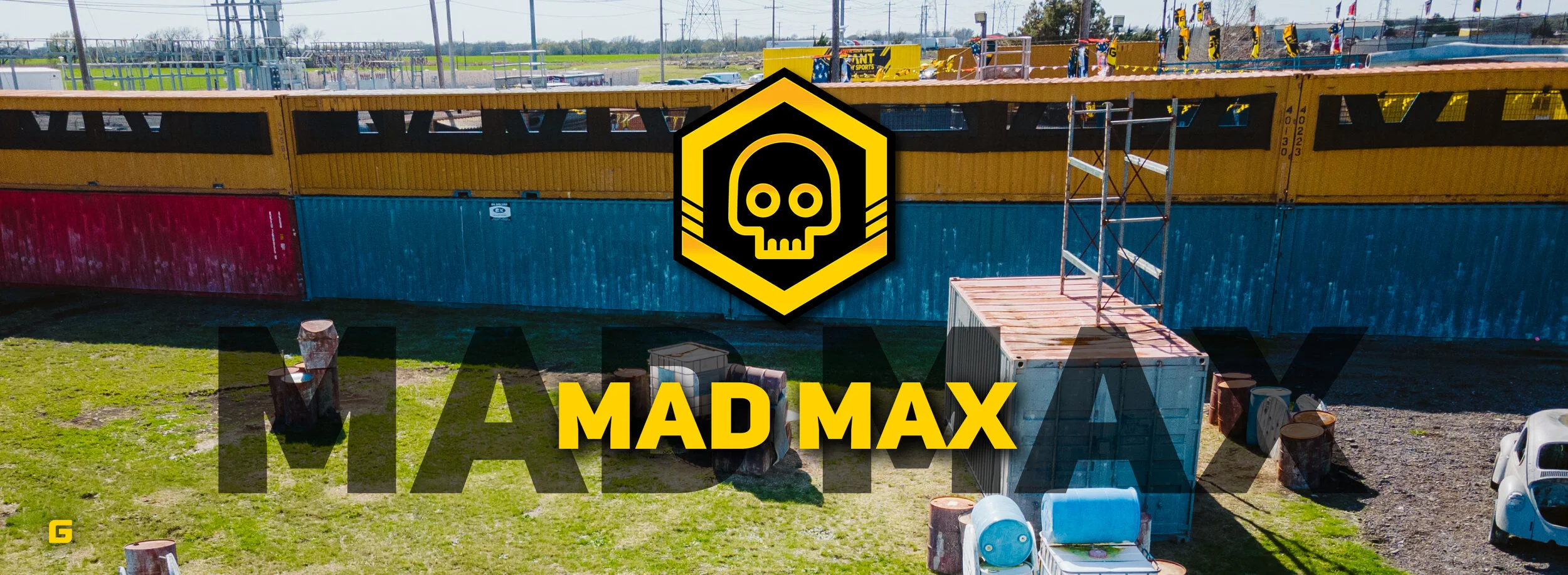 MAN’S MOST PRECIOUS RESOURCE - OIL - HAS BEEN DEPLETED AND THE WORLD PLUNGED INTO WAR. THE LAST VESTIGES OF THE LAW ATTEMPT TO RESTRAIN A REBEL MILITIA.OBJECTIVE:STOP THE REBEL MILITIA SEIZURE OF POWER AND SAVE THE WORLD!﻿