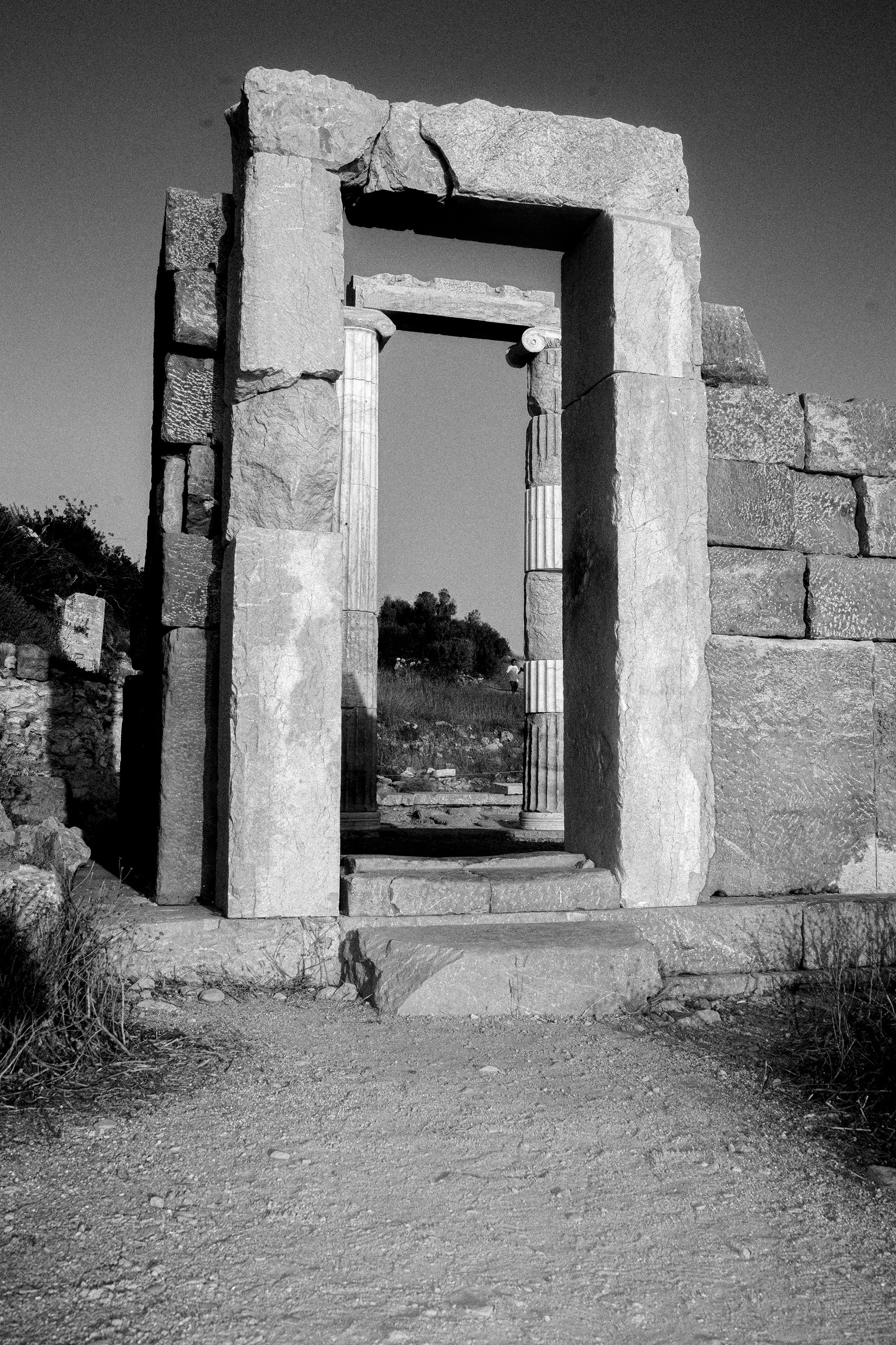 Türkei-1158 Kopie.jpg