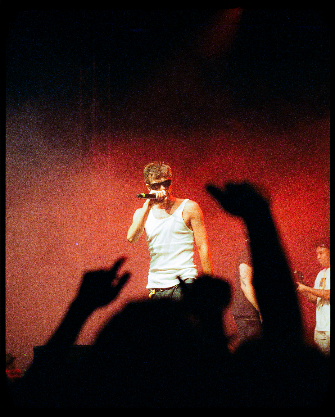 PC_23062023_182354 (04).png