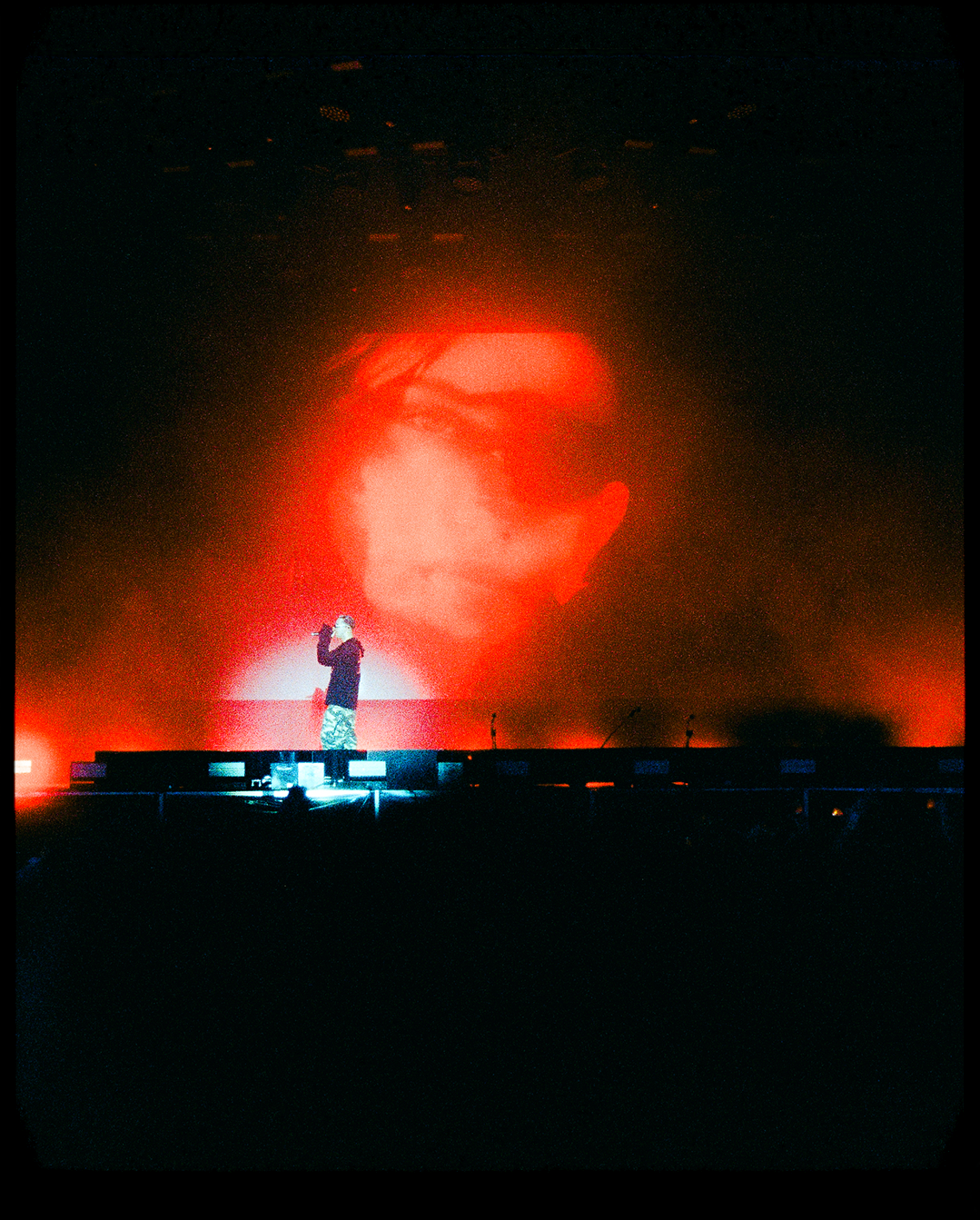 PC_23062023_182352 (08).png