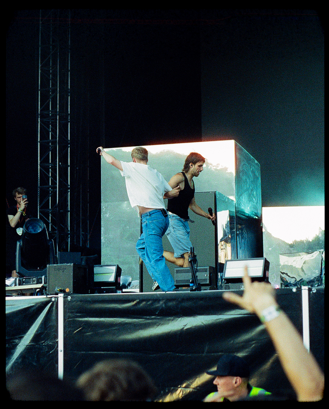 PC_23062023_182353 (06).png